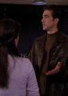 Charmed-Online_dot_net-2x05TheDevilsMusic0535.jpg