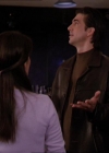 Charmed-Online_dot_net-2x05TheDevilsMusic0536.jpg