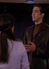 Charmed-Online_dot_net-2x05TheDevilsMusic0537.jpg