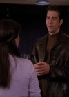 Charmed-Online_dot_net-2x05TheDevilsMusic0538.jpg