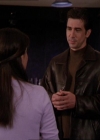 Charmed-Online_dot_net-2x05TheDevilsMusic0539.jpg