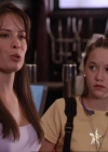 Charmed-Online_dot_net-2x05TheDevilsMusic0541.jpg