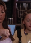 Charmed-Online_dot_net-2x05TheDevilsMusic0543.jpg