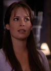 Charmed-Online_dot_net-2x05TheDevilsMusic0549.jpg