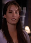 Charmed-Online_dot_net-2x05TheDevilsMusic0550.jpg