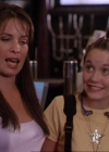 Charmed-Online_dot_net-2x05TheDevilsMusic0554.jpg