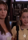 Charmed-Online_dot_net-2x05TheDevilsMusic0556.jpg