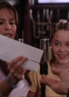 Charmed-Online_dot_net-2x05TheDevilsMusic0558.jpg