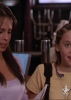 Charmed-Online_dot_net-2x05TheDevilsMusic0559.jpg