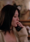 Charmed-Online_dot_net-2x05TheDevilsMusic0595.jpg