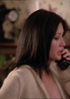 Charmed-Online_dot_net-2x05TheDevilsMusic0596.jpg