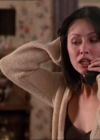 Charmed-Online_dot_net-2x05TheDevilsMusic0608.jpg