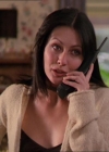 Charmed-Online_dot_net-2x05TheDevilsMusic0613.jpg