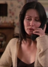 Charmed-Online_dot_net-2x05TheDevilsMusic0614.jpg