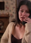 Charmed-Online_dot_net-2x05TheDevilsMusic0618.jpg