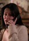 Charmed-Online_dot_net-2x05TheDevilsMusic0632.jpg