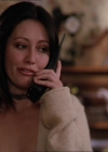 Charmed-Online_dot_net-2x05TheDevilsMusic0633.jpg