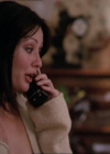 Charmed-Online_dot_net-2x05TheDevilsMusic0634.jpg