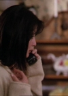 Charmed-Online_dot_net-2x05TheDevilsMusic0635.jpg