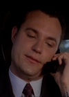 Charmed-Online_dot_net-2x05TheDevilsMusic0649.jpg