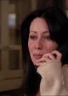 Charmed-Online_dot_net-2x05TheDevilsMusic0651.jpg