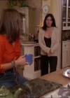 Charmed-Online_dot_net-2x05TheDevilsMusic0655.jpg