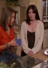 Charmed-Online_dot_net-2x05TheDevilsMusic0659.jpg