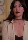 Charmed-Online_dot_net-2x05TheDevilsMusic0664.jpg