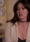 Charmed-Online_dot_net-2x05TheDevilsMusic0665.jpg