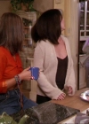 Charmed-Online_dot_net-2x05TheDevilsMusic0669.jpg