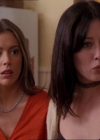 Charmed-Online_dot_net-2x05TheDevilsMusic0676.jpg