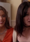 Charmed-Online_dot_net-2x05TheDevilsMusic0677.jpg