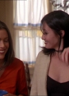 Charmed-Online_dot_net-2x05TheDevilsMusic0688.jpg