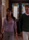 Charmed-Online_dot_net-2x05TheDevilsMusic0710.jpg