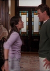 Charmed-Online_dot_net-2x05TheDevilsMusic0713.jpg