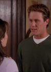 Charmed-Online_dot_net-2x05TheDevilsMusic0715.jpg