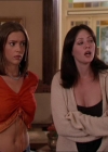 Charmed-Online_dot_net-2x05TheDevilsMusic0721.jpg