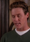 Charmed-Online_dot_net-2x05TheDevilsMusic0731.jpg