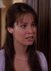 Charmed-Online_dot_net-2x05TheDevilsMusic0733.jpg