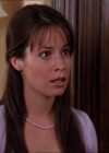 Charmed-Online_dot_net-2x05TheDevilsMusic0735.jpg