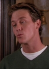 Charmed-Online_dot_net-2x05TheDevilsMusic0737.jpg