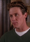 Charmed-Online_dot_net-2x05TheDevilsMusic0743.jpg