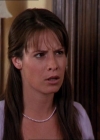 Charmed-Online_dot_net-2x05TheDevilsMusic0747.jpg