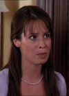 Charmed-Online_dot_net-2x05TheDevilsMusic0750.jpg