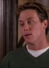 Charmed-Online_dot_net-2x05TheDevilsMusic0751.jpg