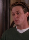 Charmed-Online_dot_net-2x05TheDevilsMusic0752.jpg