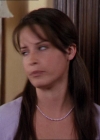 Charmed-Online_dot_net-2x05TheDevilsMusic0753.jpg