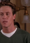 Charmed-Online_dot_net-2x05TheDevilsMusic0755.jpg