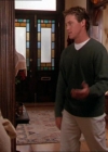 Charmed-Online_dot_net-2x05TheDevilsMusic0757.jpg