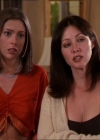 Charmed-Online_dot_net-2x05TheDevilsMusic0758.jpg